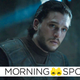 Illustration for article titled Intriguing New Hints for Jon Snows Next Quest on iGame of Thrones/i